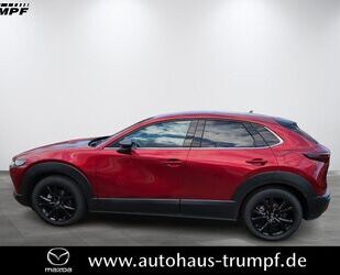 Mazda CX-30 Gebrauchtwagen