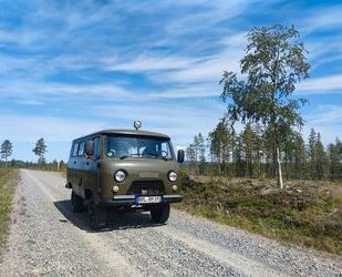  andere Andere Gebrauchtwagen