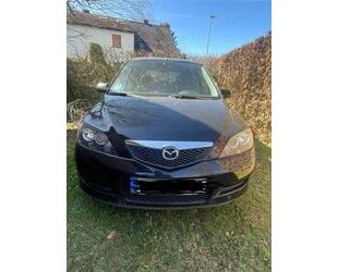 Citroen 2 
