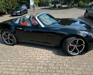 Opel GT Gebrauchtwagen