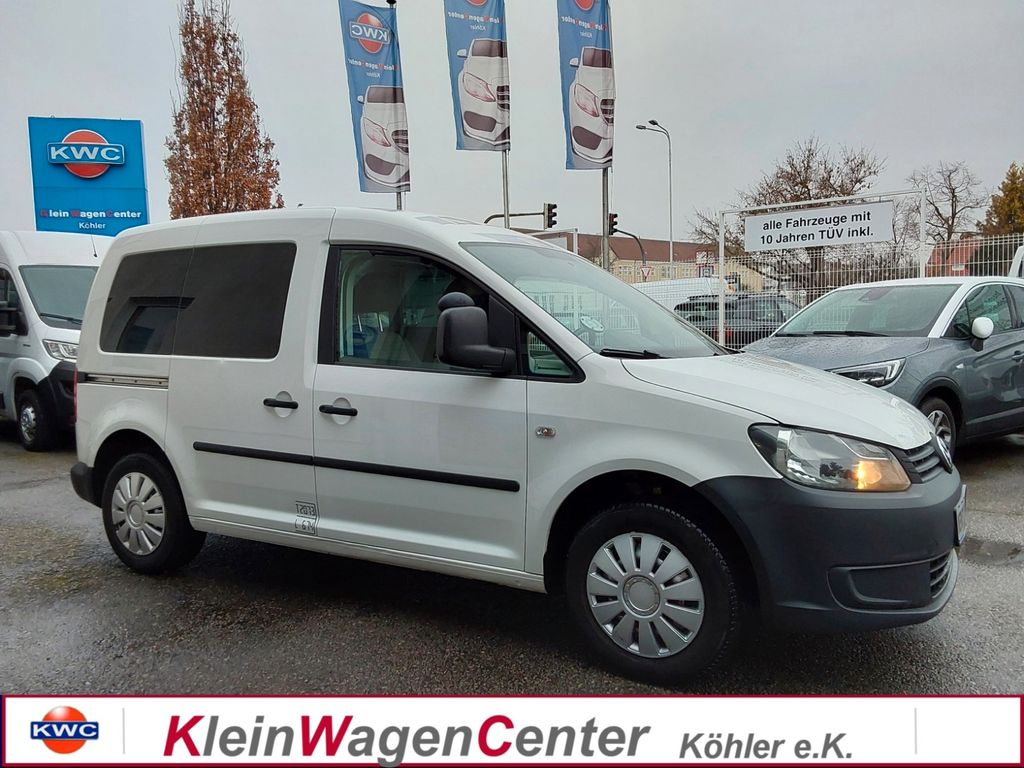Bild 1