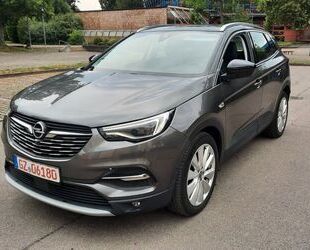 Opel Andere Gebrauchtwagen
