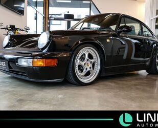 Porsche 911 Urmodell Gebrauchtwagen