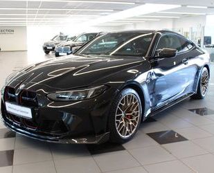 BMW M4 Gebrauchtwagen