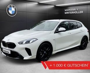 BMW 120 Gebrauchtwagen