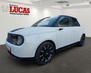 Honda e Gebrauchtwagen