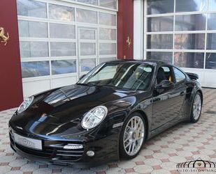 Porsche 997 Gebrauchtwagen