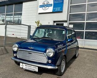 Mini Cooper Gebrauchtwagen