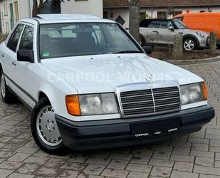 Mercedes-Benz 200 Gebrauchtwagen