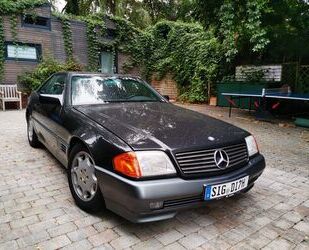 Mercedes-Benz 300 Gebrauchtwagen