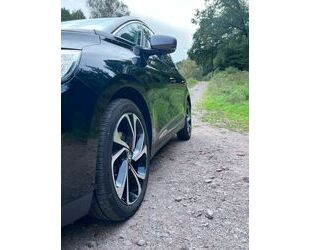 Renault Grand Scenic Gebrauchtwagen