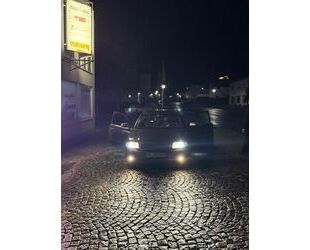 Audi S4 Gebrauchtwagen