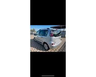 Citroen C3 Picasso Gebrauchtwagen