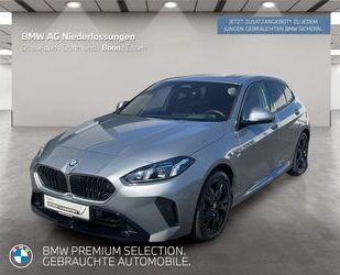BMW 120 Gebrauchtwagen