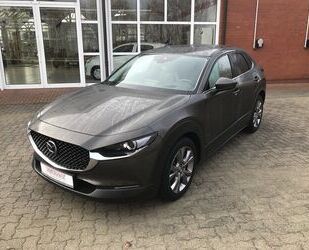 Mazda CX-30 Gebrauchtwagen