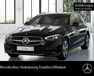Mercedes-Benz C 300 Gebrauchtwagen