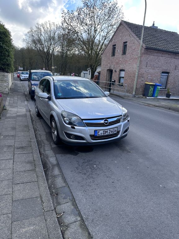 Bild 1