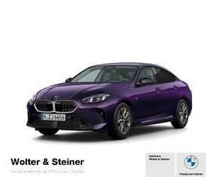 BMW 220 Gran Coupé Gebrauchtwagen