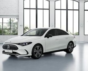 Mercedes-Benz CLA 350 Gebrauchtwagen