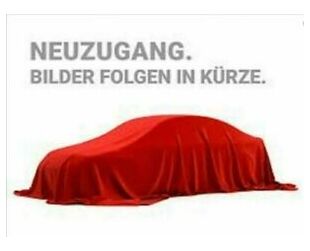 Mercedes-Benz CLA Shooting Brake Gebrauchtwagen