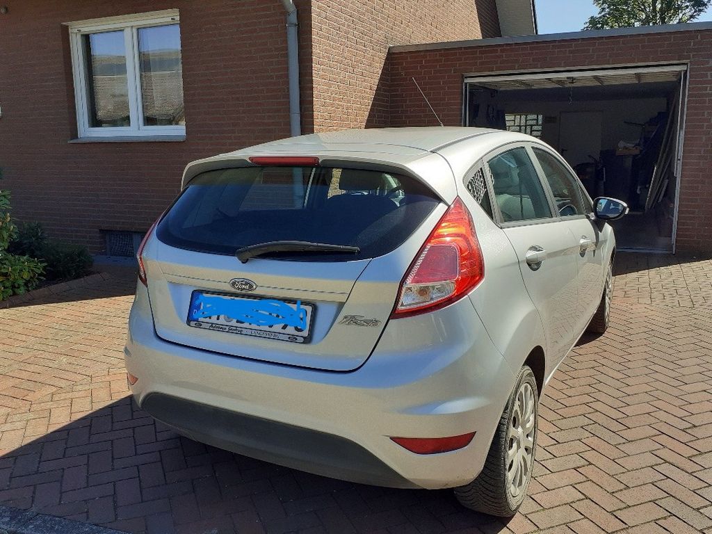 Bild 1