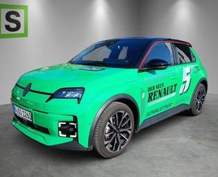 Renault R 5 Gebrauchtwagen