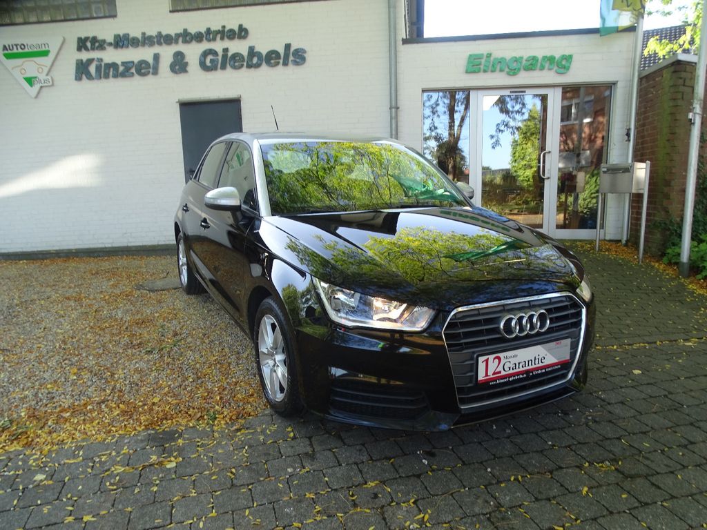 Bild 1