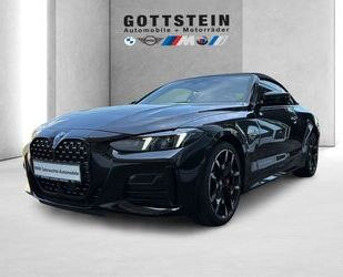 BMW 420 Gebrauchtwagen