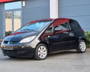 Mitsubishi Colt Gebrauchtwagen