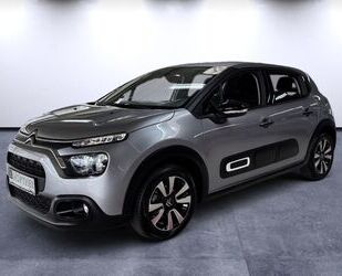 Citroen C3 Gebrauchtwagen