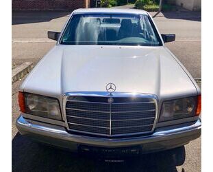 Mercedes-Benz 300 Gebrauchtwagen