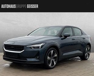 Polestar 2 Gebrauchtwagen