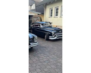Oldsmobile Andere Oldtimer