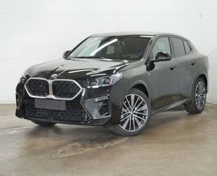 BMW X2 Gebrauchtwagen