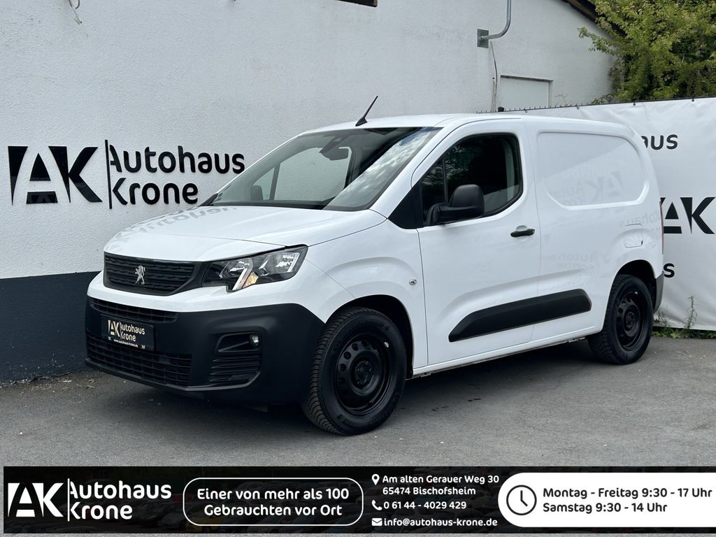 Bild 1
