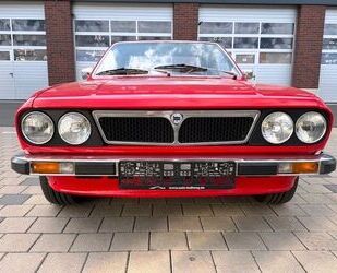 Lancia Beta Gebrauchtwagen