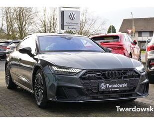 Audi A7 Gebrauchtwagen