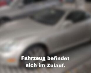 Lexus SC 430 Gebrauchtwagen