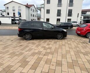 Mazda 5 Gebrauchtwagen