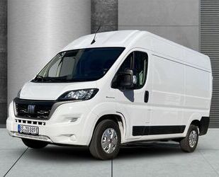Fiat Ducato Gebrauchtwagen