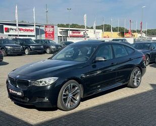 BMW 330 Gebrauchtwagen