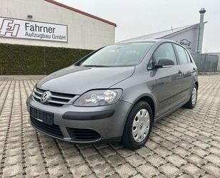 VW Golf Plus Gebrauchtwagen