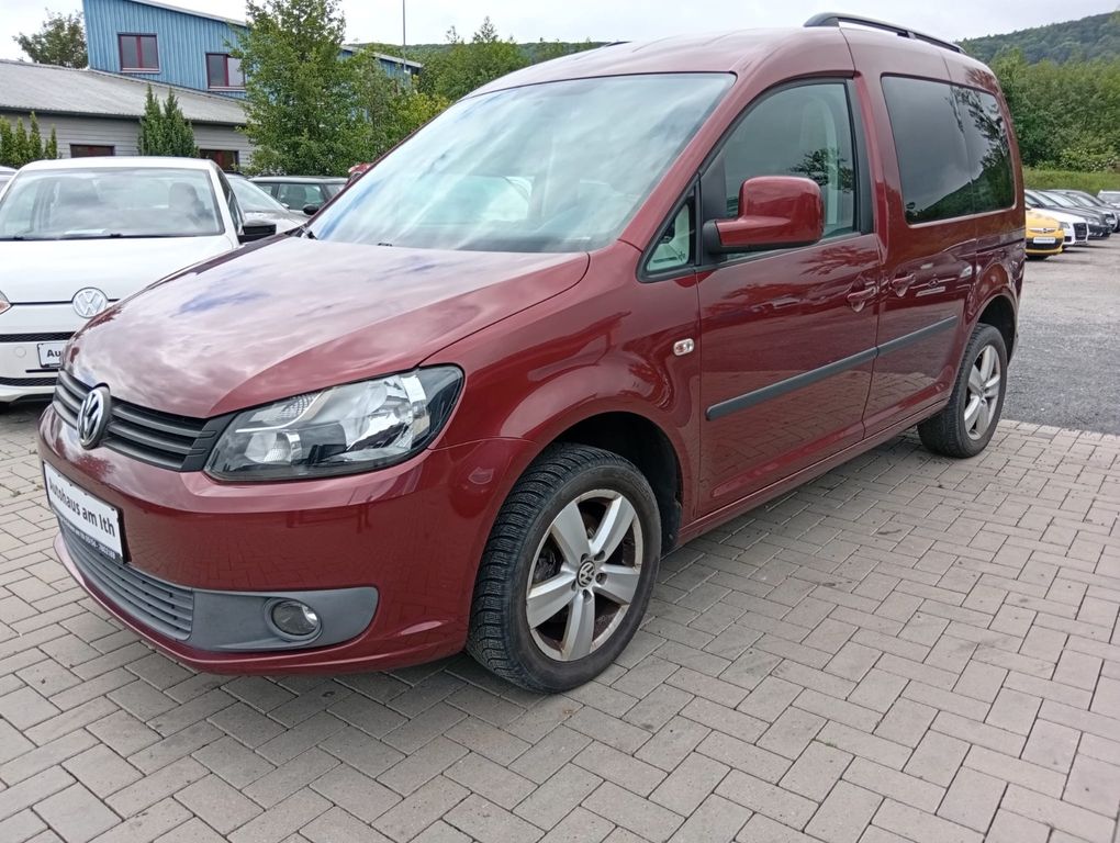 Bild 1