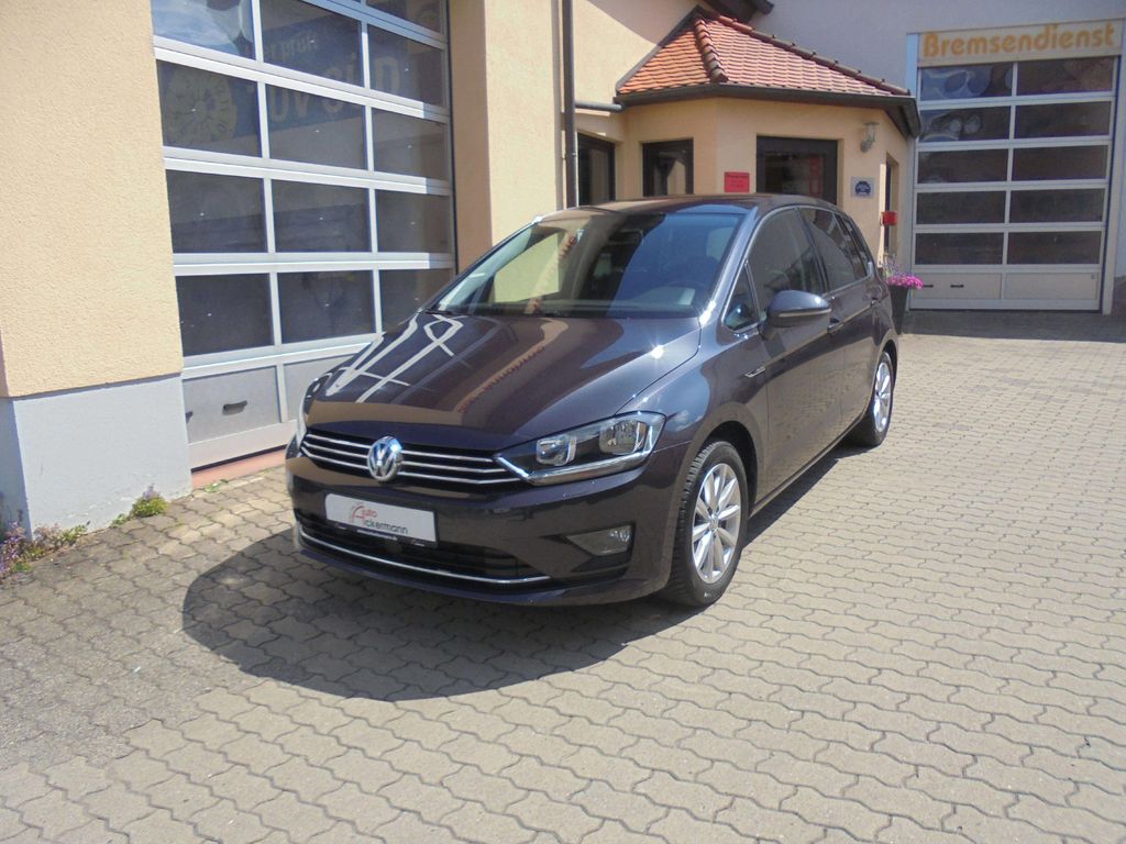 Bild 1