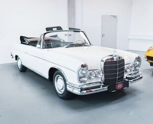 Mercedes-Benz 300 Gebrauchtwagen