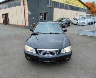 Mazda Xedos Gebrauchtwagen