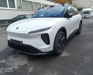 Nio EL6 Gebrauchtwagen