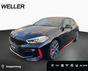 BMW 128 Gebrauchtwagen