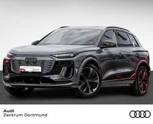 Audi e-tron Gebrauchtwagen