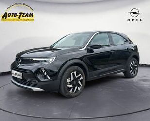 Opel Mokka-e Gebrauchtwagen